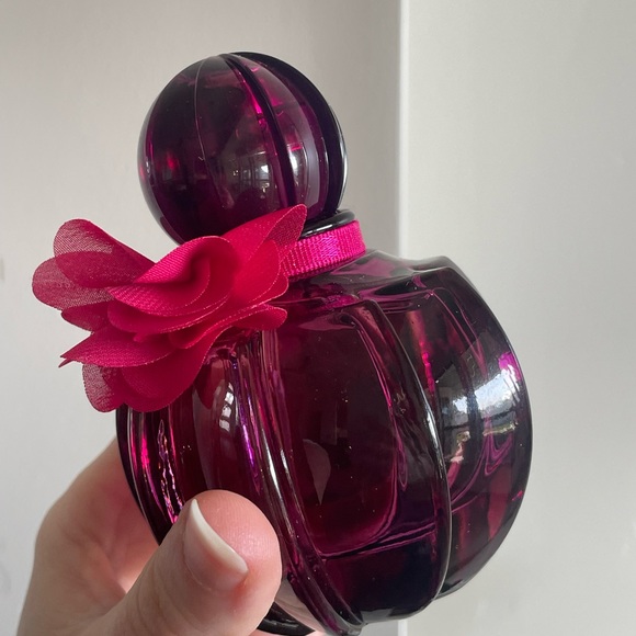 Ajmal Senora EDP - Picture 2 of 2